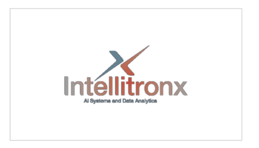 Intellitronx